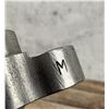 Image 4 : M1 Garand Gas Cylinder Locks