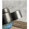Image 5 : M1 Garand Gas Cylinder Locks