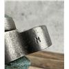 Image 6 : M1 Garand Gas Cylinder Locks