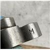 Image 7 : M1 Garand Gas Cylinder Locks