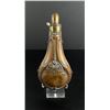 Image 1 : James Dixon & Sons Riling 558 Ball Powder Flask