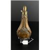 Image 2 : James Dixon & Sons Riling 558 Ball Powder Flask
