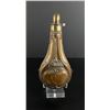 Image 3 : James Dixon & Sons Riling 558 Ball Powder Flask