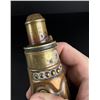 Image 5 : James Dixon & Sons Riling 558 Ball Powder Flask