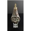 Image 2 : P. Powell & Son Riling 504 Brass Powder Flask