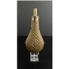 Image 2 : James Dixon & Sons Brass Powder Flask