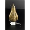 Image 2 : Civil War Riling 901 Brass Powder Flask