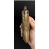 Image 5 : Civil War Riling 901 Brass Powder Flask