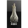 Image 1 : James Dixon & Sons Riling 622 Pewter Powder Flask