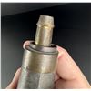 Image 5 : James Dixon & Sons Riling 622 Pewter Powder Flask