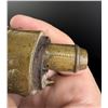 Image 4 : G&JW Hawksley Riling 600 Brass Powder Flask
