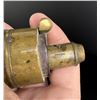 Image 5 : G&JW Hawksley Riling 600 Brass Powder Flask