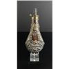 Image 1 : J. Matthewman Riling 570 Brass Powder Flask