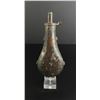 Image 2 : J. Matthewman Riling 570 Brass Powder Flask