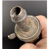 Image 3 : J. Matthewman Riling 570 Brass Powder Flask