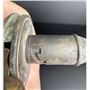 Image 4 : J. Matthewman Riling 570 Brass Powder Flask