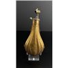Image 5 : James Dixon & Sons Brass Powder Flask