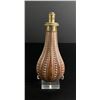 Image 2 : James Dixon & Sons Brass Powder Flask