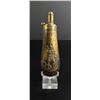 Image 1 : G&JW Hawksley Riling 879 Brass Powder Flask