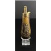 Image 2 : G&JW Hawksley Riling 879 Brass Powder Flask