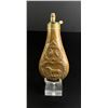 Image 1 : Remington Riling 884 Brass Powder Flask