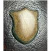 Image 5 : James Dixon & Sons Brass Powder Flask