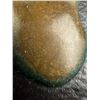 Image 6 : James Dixon & Sons Brass Powder Flask