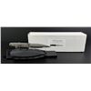 Image 1 : Entrek Bullet Boot Dagger Fighting Knife