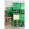 Image 2 : Collection of RCBS Reloading Dies