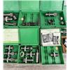 Image 3 : Collection of RCBS Reloading Dies
