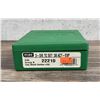Image 2 : .50 ACT EXP RCBS TC Reloading Dies
