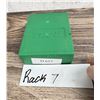 Image 3 : .50 ACT EXP RCBS TC Reloading Dies