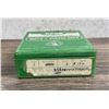 Image 2 : .358 Norma Magnum RCBS Reloading Dies