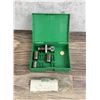 Image 1 : 7mm Bench Rest RCBS Reloading Dies
