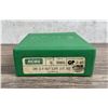 Image 2 : 7mm Bench Rest RCBS Reloading Dies
