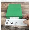 Image 3 : 7mm Bench Rest RCBS Reloading Dies