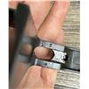 Image 3 : Springfield 1903 1903a3 Milled Trigger Guards