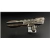 Image 2 : 1875 Winchester Golden .45-75 Reloading Tool