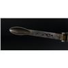 Image 3 : 1875 Winchester Golden .45-75 Reloading Tool