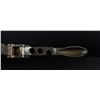 Image 4 : 1875 Winchester Golden .45-75 Reloading Tool
