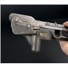 Image 5 : 1875 Winchester Golden .45-75 Reloading Tool