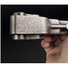 Image 6 : 1875 Winchester Golden .45-75 Reloading Tool