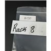 Image 7 : 1875 Winchester Golden .45-75 Reloading Tool
