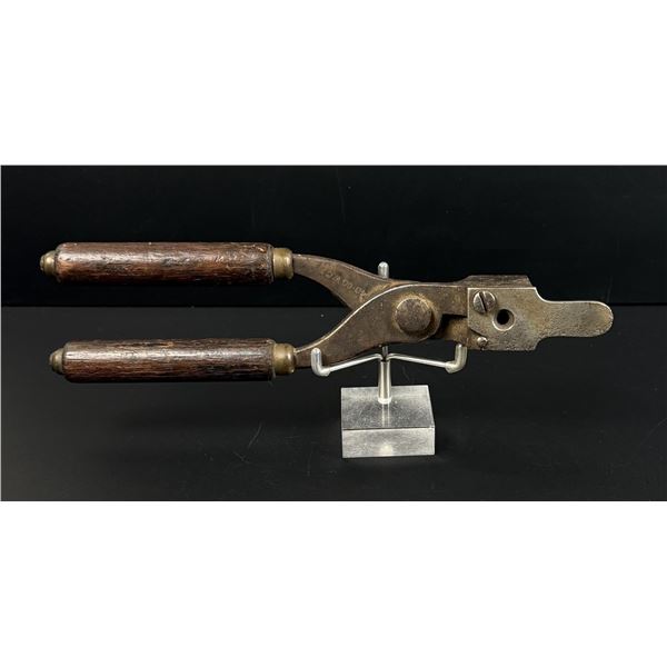 Winchester 40-60 WCF Bullet Reloading Mold