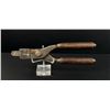 Image 2 : Winchester 40-60 WCF Bullet Reloading Mold