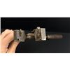 Image 3 : Winchester 40-60 WCF Bullet Reloading Mold
