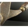 Image 5 : Winchester 40-60 WCF Bullet Reloading Mold