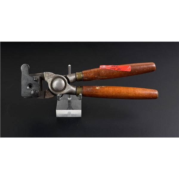 Lyman 413174 Reloading Bullet Mold