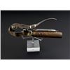 Image 1 : Remington Hepburn Priming Primer Capping Tool