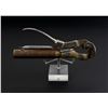 Image 2 : Remington Hepburn Priming Primer Capping Tool